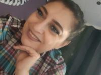 603145321: Chica busca chico en Alicante