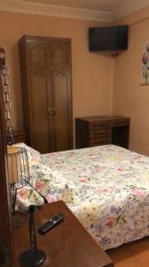 654767698:  en La Rioja