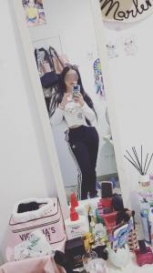 632245963: Chica busca chico en Asturias