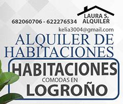 654767698:  en La Rioja