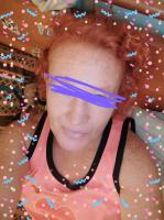 603982489: Chica busca chico en Mallorca