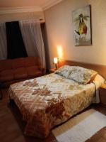 654767698:  en La Rioja