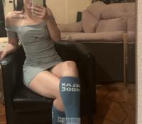 623483784: Virtual en Huesca