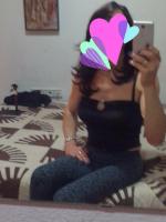 692875281: Travesti en La Rioja