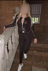 641330773: Virtual en Barcelona