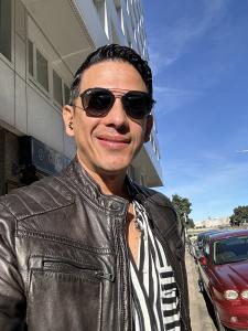 611258848: Chico busca chica en Las Palmas