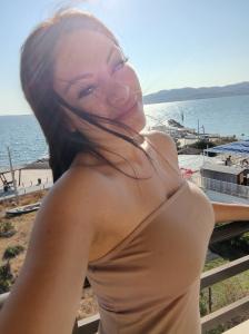 655475375: Chica busca chico en Mallorca