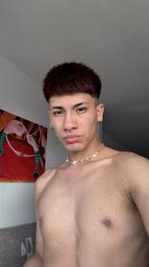 634631251: Chico busca chica en Madrid