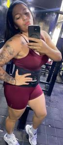 631238960: Virtual en Cantabria