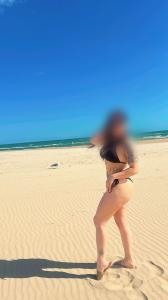 613452790: Chica busca chico en Huelva