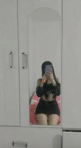 634330137: Chica busca chico en Cantabria