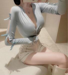 687016236: Chica busca chico en Mallorca