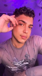 632878531: Chico busca chica en Jaén