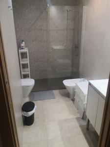 643886814:  en Barcelona