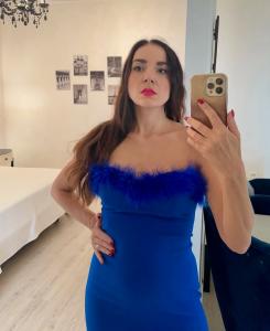 641174228: Virtual en Gerona