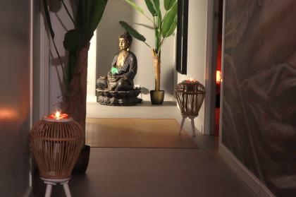 678612354:  en Málaga