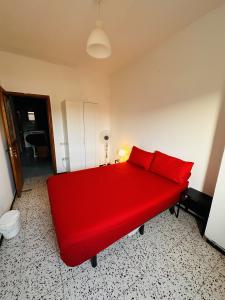 672523840:  en Las Palmas