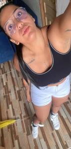 631238960: Virtual en Albacete