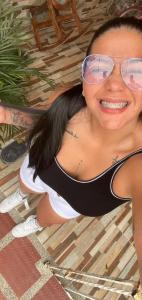 631238960: Virtual en Albacete