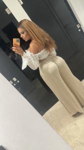 643305834: Transexual en Mallorca