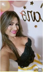 632958492: Transexual en Vizcaya