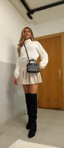 Transexual en Gerona: 