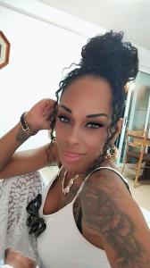 Virtual en Alicante: 