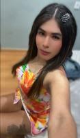 642231229: Travesti en Cuenca