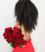 631171720: Chica busca chico en Barcelona