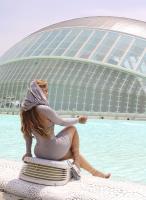 654454061: Travesti en Alicante