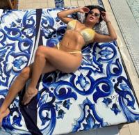 692226424: Chica busca chico en Asturias