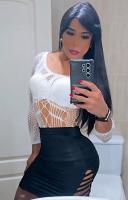 627345278: Travesti en Málaga