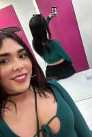 666112486: Travesti en Barcelona