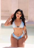 664094515: Chica busca chico en Valencia