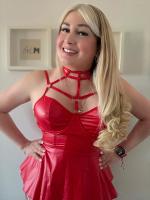 643785588: Travesti en Asturias