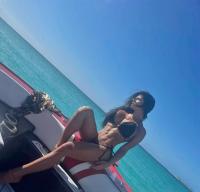 602544904: Transexual en Soria