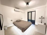 603764352:  en Gerona