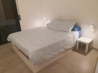 643886814:  en Barcelona