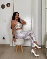 641174228: Virtual en La Coruña