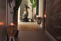 678612354:  en Málaga