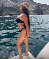 611299645: Travesti en Vizcaya