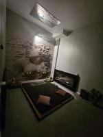 678612354:  en Málaga