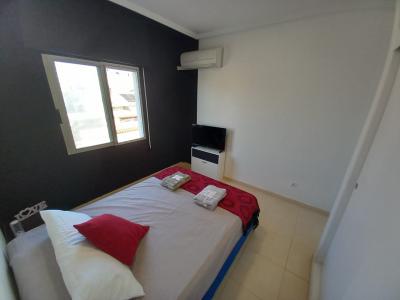 694241166:  en Alicante