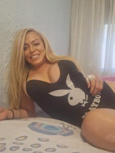 688476620: Chica busca chico en Badajoz