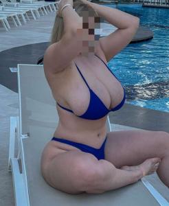 Virtual en Barcelona: 