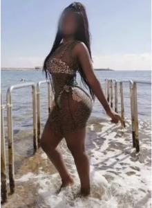 Chica busca chico en Lugo: 