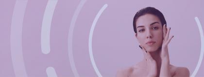 672991326:  en Alicante