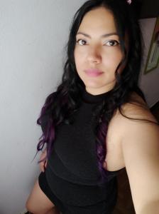 643370618: Chica busca chico en La Coruña