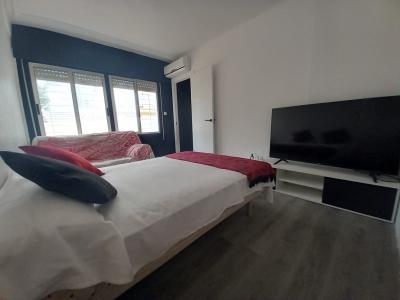 694241166:  en Alicante