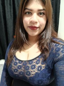 610102242: Virtual en Las Palmas